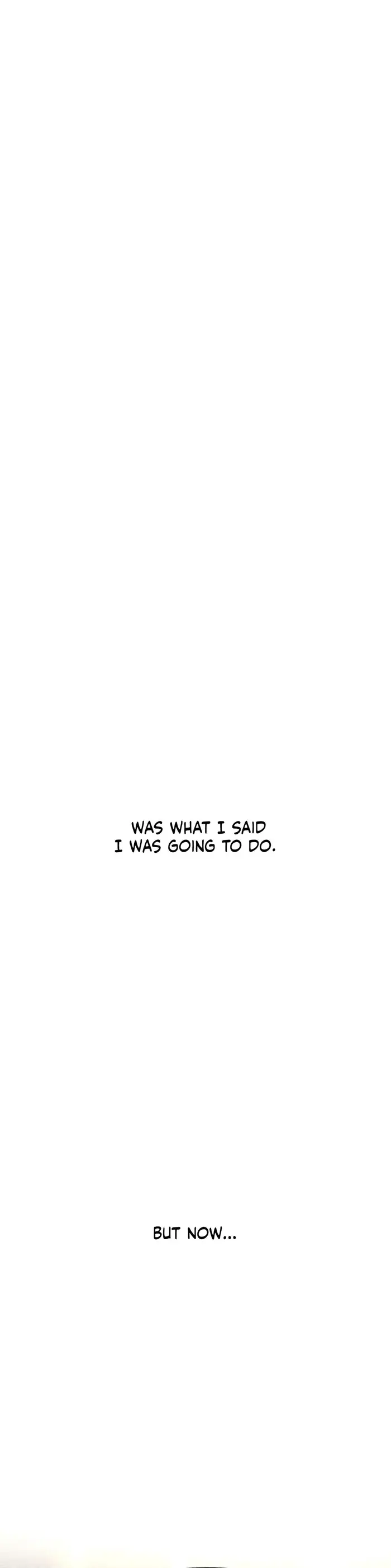 Under the Oak Tree    Chapter 17 image 18_optimized